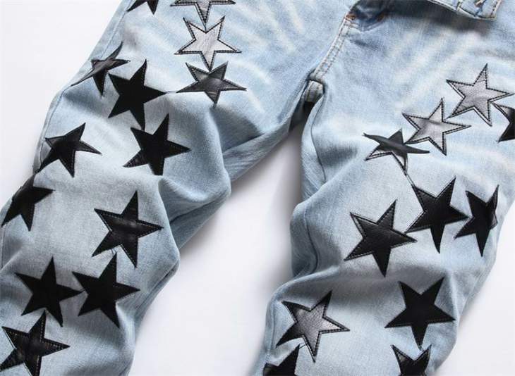 Picture of Amiri Jeans Long _SKUAmirisz29-3825tx1777191